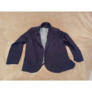 Worthington Women's Blazer - Plus size